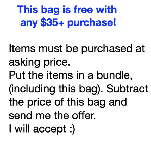 Weekender Bag Floral, Animal print, stripes - Picture 2 of 7